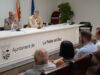 La Generalitat Valenciana Inicia la Construcción de una Nueva Depuradora en Pobla del Duc con Inversión de 3,1 Millones de Euros