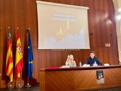 La Generalitat Valenciana Lanza una Estrategia para Proteger el Patrimonio Documental Frente a Emergencias