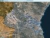 La Generalitat Valenciana abre la consulta pública para revisar el Plan de Acción Territorial contra Inundaciones