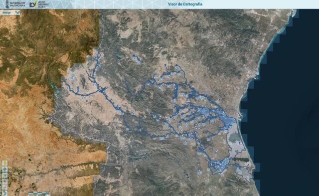 La_Generalitat_Valenciana_abre_la_consulta_publica_para_revisar_el_Plan_de_Accion_Territorial_contra_Inundaciones.jpg