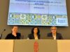 La Generalitat Valenciana da luz verde al Plan Estratégico de Supervisión de Servicios Sociales para 2026-2029