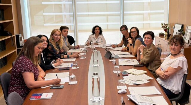La_Generalitat_Valenciana_establece_un_plan_integral_para_abordar_las_enfermedades_raras.jpg