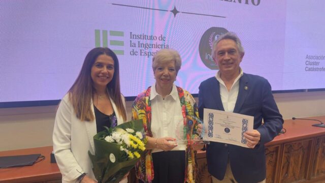 La_Generalitat_Valenciana_galardonada_por_su_programa_de_fomento_de_vocaciones_cientificas_entre_jovenes.jpg