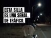 La Generalitat Valenciana gana premios en el festival de publicidad La Lluna por campañas contra la trata de mujeres y promoción turística