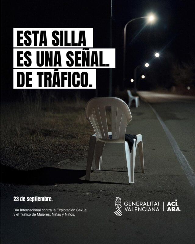 La_Generalitat_Valenciana_gana_premios_en_el_festival_de_publicidad_La_Lluna_por_campanas_contra_la_trata_de_mujeres_y_promocion_turistica.jpg