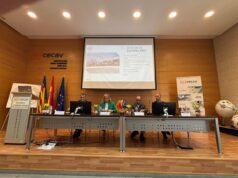 La Generalitat Valenciana impulsa inversiones para fortalecer la competitividad del sector avícola