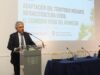 La Generalitat Valenciana invertirá 15 millones en el corredor verde del Monnegre