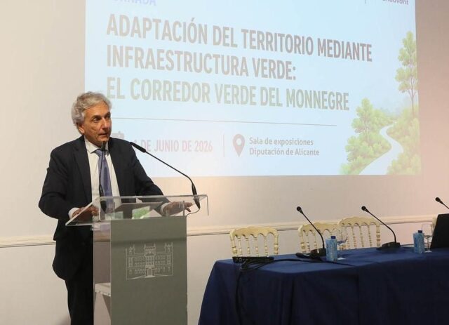 La_Generalitat_Valenciana_invertira_15_millones_en_el_corredor_verde_del_Monnegre.jpg