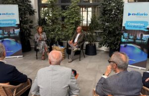 La Generalitat Valenciana lanza nuevas ayudas para la rehabilitación de viviendas destinadas al alquiler