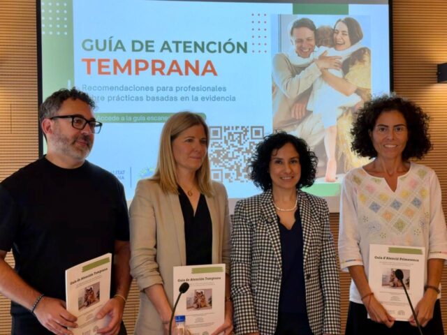 La_Generalitat_Valenciana_lanza_una_nueva_Guia_de_Atencion_Temprana_centrada_en_las_familias.jpg