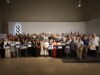 La Generalitat Valenciana reconoce a 70 museos con nuevas placas identificativas
