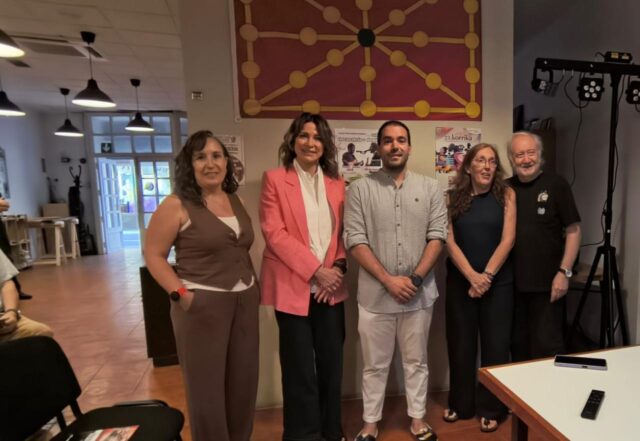 La_Generalitat_Valora_el_Papel_del_Centre_Basconavarres_‘Laurak_Bat_en_Valencia_Como_Pilar_de_la_Cultura_Regional.jpg