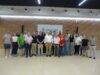 La Generalitat colabora con el mundo fallero para la convocatoria de los llibrets de falla de 2027