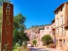 La Generalitat concluye la mejora de tres senderos en el Rincón de Ademuz para su homologación y fomento del turismo interior