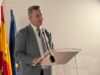 La Generalitat critica al Gobierno por evitar el debate sobre el reglamento de costas