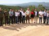 La Generalitat culmina la recuperación de pistas forestales tras la dana, restaurando más de 4.000 kilómetros