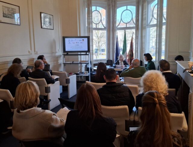 La_Generalitat_de_Valenciana_Convoca_Asamblea_Internacional_de_Politicas_Sociales_en_Valencia.jpg