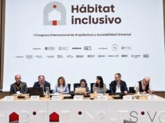 La Generalitat de Valenciana refuerza la accesibilidad en la vivienda para todos los ciudadanos