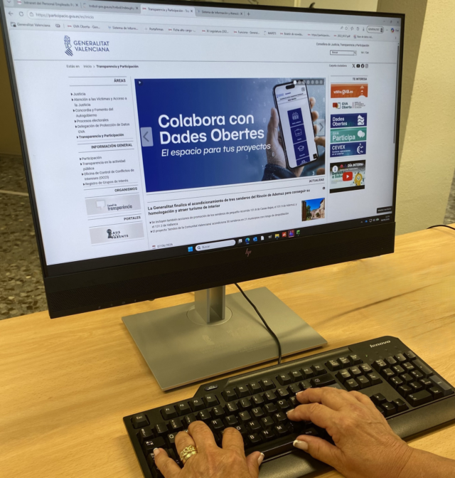 La_Generalitat_impulsa_el_espacio_‘Colabora_para_fomentar_la_participacion_ciudadana_en_su_Portal_de_Datos_Abiertos.png