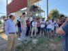 La Generalitat impulsa la ganadería extensiva como motor de desarrollo en el interior de la Comunitat Valenciana