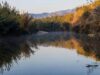 La Generalitat inicia la tramitación del Plan Rector de Uso y Gestión del Paisaje Protegido del Serpis