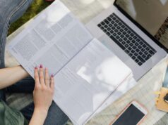 La Generalitat lanza las ayudas ‘Impulso Universitario: Primera Matrícula Gratuita’ para nuevos estudiantes universitarios
