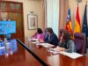 La Generalitat pide más recursos al Gobierno para combatir la despoblación en la Comunitat Valenciana