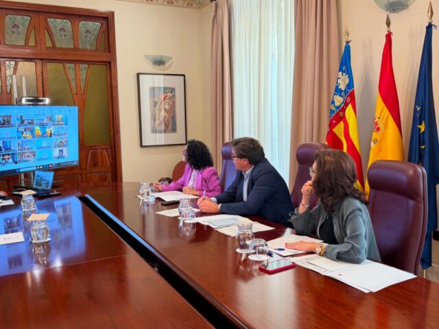 La_Generalitat_pide_mas_recursos_al_Gobierno_para_combatir_la_despoblacion_en_la_Comunitat_Valenciana.jpg