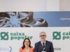 La Generalitat promueve una sostenibilidad efectiva centrada en la gestión empresarial