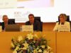 La ingeniería hospitalaria juega un papel clave en la inversión de 300 millones de euros en infraestructuras sanitarias para 2025
