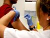 La red de Centros de Vacunación Internacional en la Comunitat Valenciana atendió a casi 19.000 viajeros en 2025
