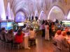 Marián Cano promueve la Comunitat Valenciana en Montreal ante expertos en turismo de lujo