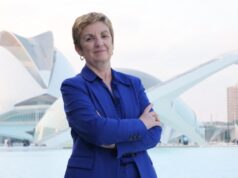 Marián Cano solicita al Gobierno la eliminación del Registro de Viajeros tras advertencias de Bruselas sobre la protección de datos