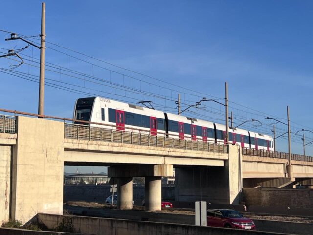 Metrovalencia_Invertira_35_Millones_de_Euros_en_Mantenimiento_de_Infraestructuras.jpg