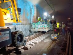 Metrovalencia cancela el servicio de varias estaciones por obras de renovación durante el verano