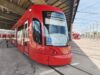 Metrovalencia concluye la modernización de la señalización y comunicaciones de las líneas de tranvía 4, 6 y 8 con una inversión de 15 millones de euros