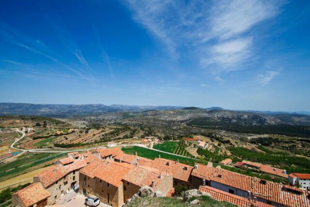 Nuevas_ayudas_de_Turisme_Comunitat_Valenciana_para_municipios_en_riesgo_de_despoblacion.jpg