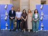 Presentación de la edición más participativa de Sagunt a Escena, con textos clásicos y artistas destacados