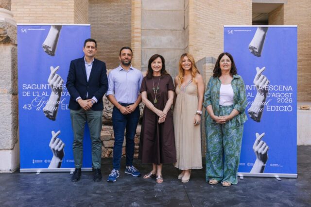 Presentacion_de_la_edicion_mas_participativa_de_Sagunt_a_Escena_con_textos_clasicos_y_artistas_destacados.jpg