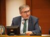 Presupuesto de la Conselleria de Hacienda: Apostando por la Función Pública y la Modernización Administrativa