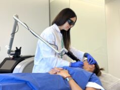 Quirónsalud lidera la sanidad privada española con acreditaciones internacionales