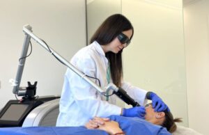 Quirónsalud lidera la sanidad privada española con acreditaciones internacionales