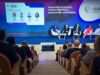 CIBITEC26 pone el foco en la energía, la tecnología y el talento para reindustrializar España