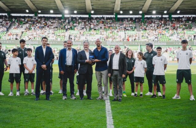 Racing_Aenor_laliga-1x1.jpg