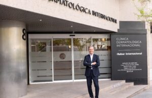 Larga vida a tu piel invita a replantear la relación entre salud y envejecimiento