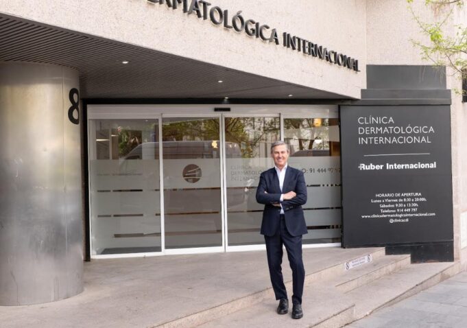Larga vida a tu piel invita a replantear la relación entre salud y envejecimiento