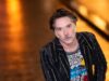 Rufus Wainwright ofrecerá un concierto acústico en el Auditori de Les Arts
