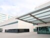 Sanidad destina 4,7 millones a la creación de una unidad de aislamiento para enfermedades infecciosas en Valencia
