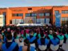 La Universidad Alfonso X el Sabio gradúa a miles de alumnos y fortalece su modelo educativo