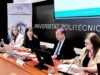 Los Consejos Sociales de las universidades reivindican en la UPC el valor estratégico de la transferencia de conocimiento para España